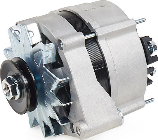 Stark SKGN-0321037 - Generator / Alternator aaoparts.ro