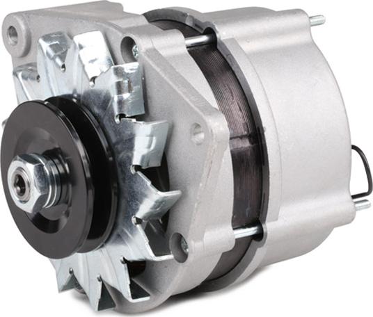 Stark SKGN-0321124 - Generator / Alternator aaoparts.ro