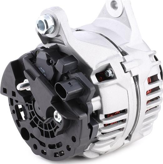 Stark SKGN-0321292 - Generator / Alternator aaoparts.ro