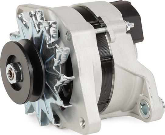 Stark SKGN-0321257 - Generator / Alternator aaoparts.ro