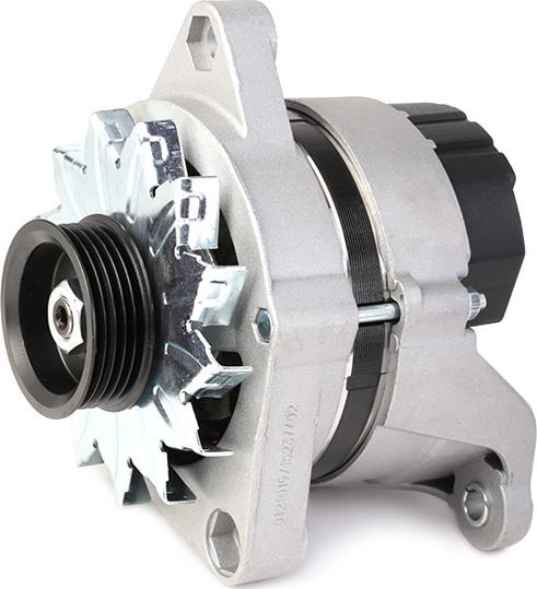 Stark SKGN-0321276 - Generator / Alternator aaoparts.ro