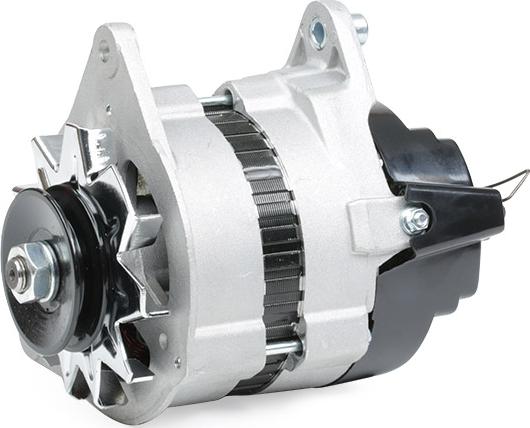 Stark SKGN-03221587 - Generator / Alternator aaoparts.ro