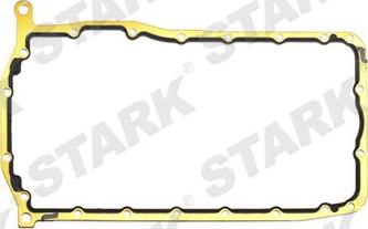 Stark SKGO-0700046 - Garnitura baie ulei aaoparts.ro