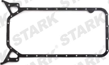 Stark SKGO-0700009 - Garnitura baie ulei aaoparts.ro