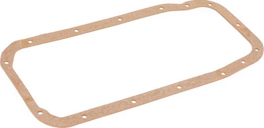 Stark SKGO-0700007 - Garnitura baie ulei aaoparts.ro