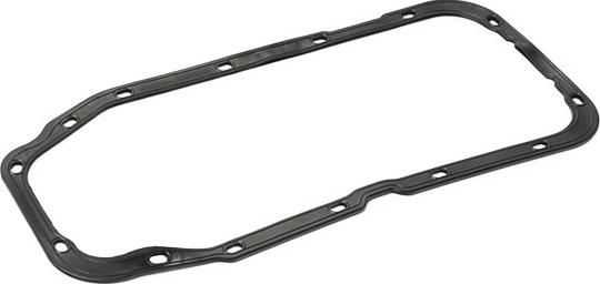 Stark SKGO-0700033 - Garnitura baie ulei aaoparts.ro