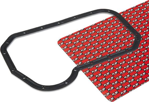 Stark SKGO-0700101 - Garnitura baie ulei aaoparts.ro