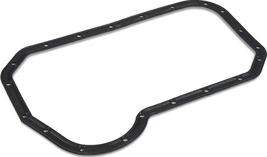 Stark SKGO-0700101 - Garnitura baie ulei aaoparts.ro