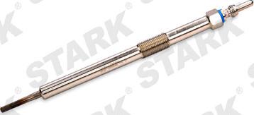 Stark SKGP-1890046 - Bujie incandescenta aaoparts.ro