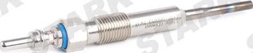 Stark SKGP-1890053 - Bujie incandescenta aaoparts.ro