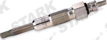 Stark SKGP-1890068 - Bujie incandescenta aaoparts.ro