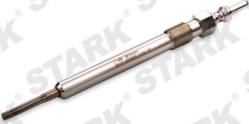 Stark SKGP-1890005 - Bujie incandescenta aaoparts.ro