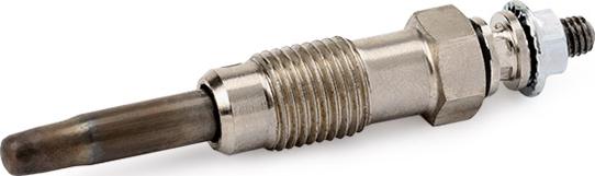 Stark SKGP-1890002 - Bujie incandescenta aaoparts.ro