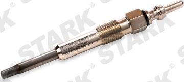 Stark SKGP-1890014 - Bujie incandescenta aaoparts.ro
