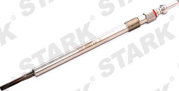 Stark SKGP-1890013 - Bujie incandescenta aaoparts.ro