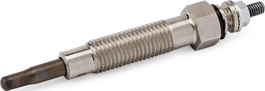 Stark SKGP-1890029 - Bujie incandescenta aaoparts.ro