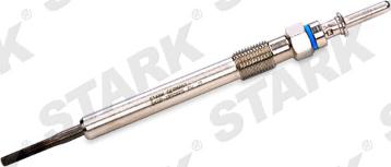 Stark SKGP-1890025 - Bujie incandescenta aaoparts.ro