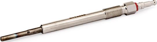 Stark SKGP-1890020 - Bujie incandescenta aaoparts.ro