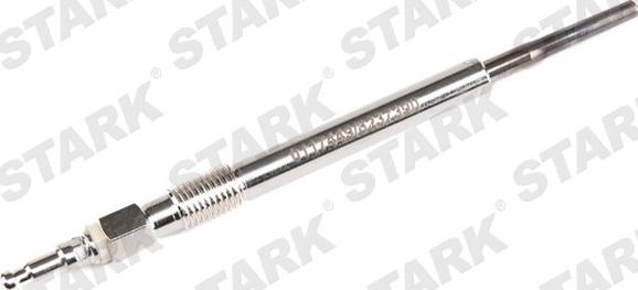 Stark SKGP-1890199 - Bujie incandescenta aaoparts.ro