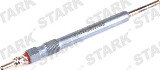 Stark SKGP-1890190 - Bujie incandescenta aaoparts.ro