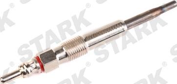 Stark SKGP-1890191 - Bujie incandescenta aaoparts.ro