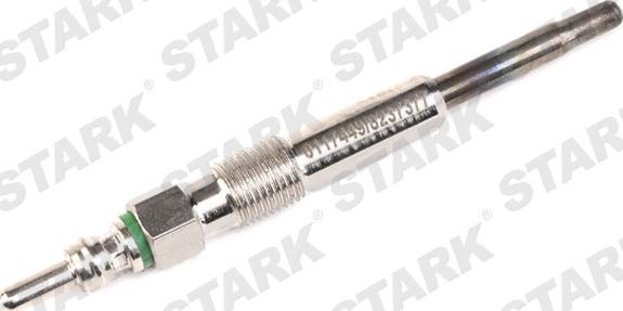 Stark SKGP-1890198 - Bujie incandescenta aaoparts.ro