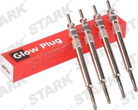 Stark SKGP-1890209 - Bujie incandescenta aaoparts.ro