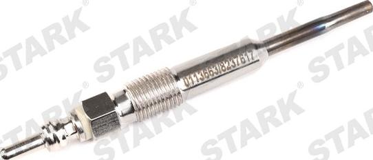 Stark SKGP-1890222 - Bujie incandescenta aaoparts.ro