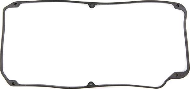 Stark SKGRC-0480045 - Garnitura, capac supape aaoparts.ro