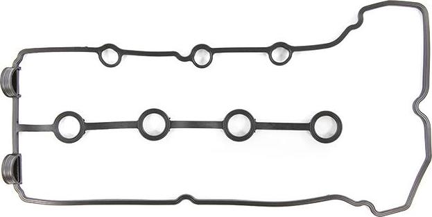 Stark SKGRC-0480048 - Garnitura, capac supape aaoparts.ro