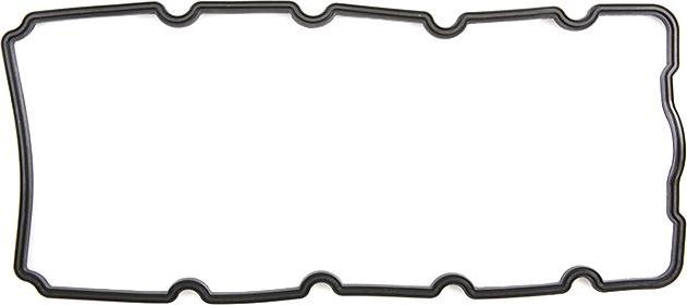 Stark SKGRC-0480060 - Garnitura, capac supape aaoparts.ro