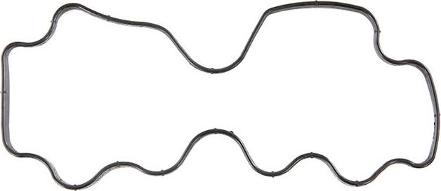 Stark SKGRC-0480014 - Garnitura, capac supape aaoparts.ro
