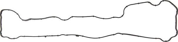 Stark SKGRC-0480016 - Garnitura, capac supape aaoparts.ro