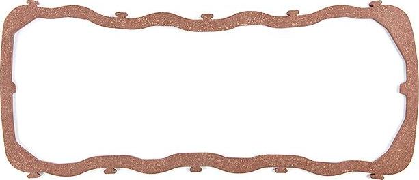 Stark SKGRC-0480012 - Garnitura, capac supape aaoparts.ro