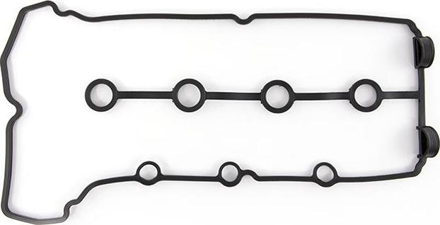 Stark SKGRC-0480088 - Garnitura, capac supape aaoparts.ro