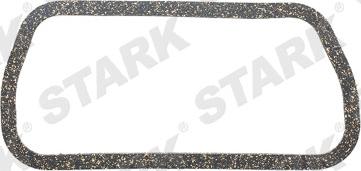 Stark SKGRC-0480138 - Garnitura, capac supape aaoparts.ro
