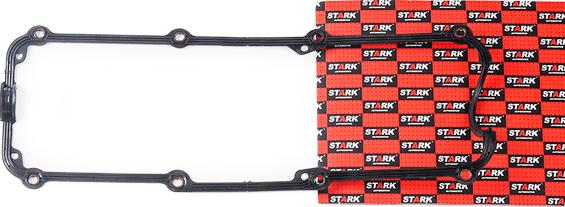 Stark SKGRC-0480129 - Garnitura, capac supape aaoparts.ro