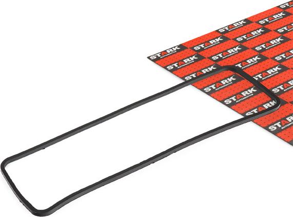Stark SKGRC-0480227 - Garnitura, capac supape aaoparts.ro