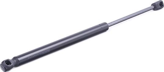 Stark SKGS-0220944 - Amortizor portbagaj aaoparts.ro