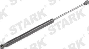 Stark SKGS-0220419 - Amortizor portbagaj aaoparts.ro