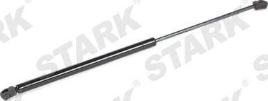 Stark SKGS-0220486 - Amortizor portbagaj aaoparts.ro