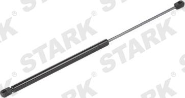 Stark SKGS-0220552 - Amortizor portbagaj aaoparts.ro