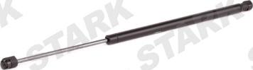 Stark SKGS-0220506 - Amortizor portbagaj aaoparts.ro