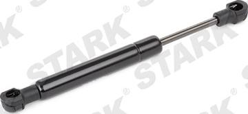 Stark SKGS-0220516 - Amortizor, frana parcare actionata cu piciorul aaoparts.ro