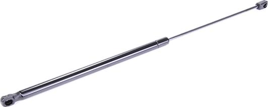 Stark SKGS-0220151 - Amortizor portbagaj aaoparts.ro