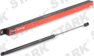 Stark SKGS-0220868 - Amortizor portbagaj aaoparts.ro