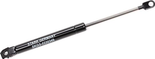 Stark SKGS-0220349 - Amortizor capota aaoparts.ro