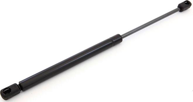 Stark SKGS-0220243 - Amortizor portbagaj aaoparts.ro