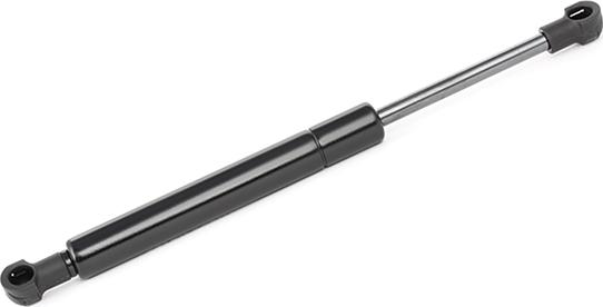 Stark SKGS-0220247 - Amortizor portbagaj aaoparts.ro