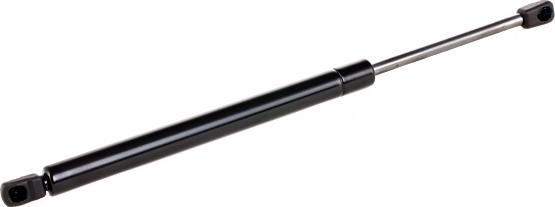 Stark SKGS-0220251 - Amortizor portbagaj aaoparts.ro